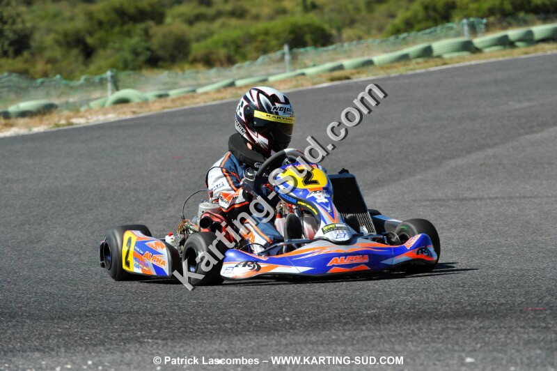 Grabels-290810-Lascombes (2723).jpg